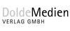 DoldeMedien Verlag GmbH DoldeMedien Verlag GmbH