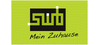 SWB-Service- Wohnungsvermietungs- und -baugesellschaft mbH SWB-Service- Wohnungsvermietungs- und -baugesellschaft mbH