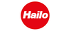 Hailo-Werk Rudolf Loh GmbH & Co. KG Hailo-Werk Rudolf Loh GmbH & Co. KG