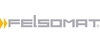 Felsomat GmbH & Co. KG Felsomat GmbH & Co. KG