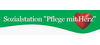 Sozialstation Pflege mit Herz Sozialstation Pflege mit Herz