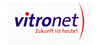 vitronet Projekte GmbH vitronet Projekte GmbH