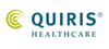 QUIRIS Healthcare GmbH & Co. KG QUIRIS Healthcare GmbH & Co. KG
