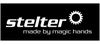 Stelter Zahnradfabrik GmbH Stelter Zahnradfabrik GmbH
