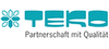 TEKO Gesellschaft für Kältetechnik GmbH TEKO Gesellschaft für Kältetechnik GmbH