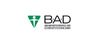 B·A·D Gesundheitsvorsorge und Sicherheitstechnik GmbH B·A·D Gesundheitsvorsorge und Sicherheitstechnik GmbH