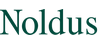 Noldus Information Technology B.V. Noldus Information Technology B.V.