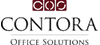 CONTORA Office Solutions GmbH & Co. KG CONTORA Office Solutions GmbH & Co. KG