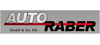 Autohaus Raber GmbH & Co. KG Autohaus Raber GmbH & Co. KG