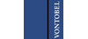 Bank Vontobel Europe AG Bank Vontobel Europe AG