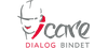 icare sales & services Dialogmarketing AG icare sales & services Dialogmarketing AG