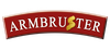 Armbruster W. Teigwarenfabrik GmbH Armbruster W. Teigwarenfabrik GmbH