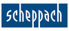 scheppach Fabrikation von Holzbearbeitungmaschinen GmbH scheppach Fabrikation von Holzbearbeitungmaschinen GmbH