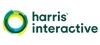 Harris Interactive AG Harris Interactive AG