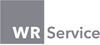 WR-Service GmbH & Co. KG WR-Service GmbH & Co. KG