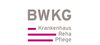 Klinische Landesregisterstelle des Krebsregisters Baden-Württemberg Klinische Landesregisterstelle des Krebsregisters Baden-Württemberg