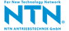 NTN Antriebstechnik GmbH NTN Antriebstechnik GmbH