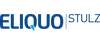 Eliquo Stulz GmbH Eliquo Stulz GmbH