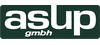 ASUP GmbH ASUP GmbH