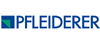 Pfleiderer Deutschland GmbH Pfleiderer Deutschland GmbH