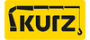 Josef Kurz GmbH Josef Kurz GmbH