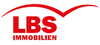 LBS Immobilien GmbH NordWest LBS Immobilien GmbH NordWest