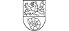 Gemeinde Cremlingen Gemeinde Cremlingen