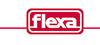 Flexa GmbH & Co. Produktion & Vertrieb KG Flexa GmbH & Co. Produktion & Vertrieb KG