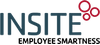 INSITE-Interventions GmbH INSITE-Interventions GmbH