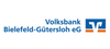Volksbank Bielefeld-Gütersloh eG Volksbank Bielefeld-Gütersloh eG