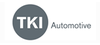 TKI Automotive GmbH TKI Automotive GmbH
