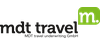 MDT travel underwriting GmbH MDT travel underwriting GmbH