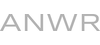 ANWR Schuh GmbH ANWR Schuh GmbH