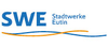 Stadtwerke Eutin GmbH Stadtwerke Eutin GmbH