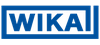 WIKA Alexander Wiegand GmbH & Co. KG WIKA Alexander Wiegand GmbH & Co. KG
