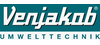 Venjakob Umwelttechnik GmbH & Co. KG Venjakob Umwelttechnik GmbH & Co. KG