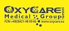 OxyCare Medical Group OxyCare Medical Group