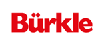 Bürkle GmbH Bürkle GmbH