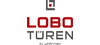 LOBO Türen GmbH LOBO Türen GmbH