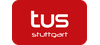 tus Stuttgart 1867 e.V. tus Stuttgart 1867 e.V.