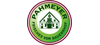 Kartoffelmanufaktur Pahmeyer GmbH + Co.KG Kartoffelmanufaktur Pahmeyer GmbH + Co.KG