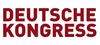 Neue Deutsche Kongress GmbH Neue Deutsche Kongress GmbH