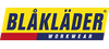 Blakläder Deutschland GmbH Blakläder Deutschland GmbH