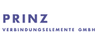 PRINZ VERBINDUNGSELEMENTE GMBH PRINZ VERBINDUNGSELEMENTE GMBH