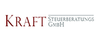 Kraft Steuerberatungsgesellschaft mbh Kraft Steuerberatungsgesellschaft mbh