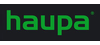 HAUPA GmbH & Co.KG HAUPA GmbH & Co.KG