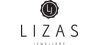LIZAS GmbH & Co.KG LIZAS GmbH & Co.KG