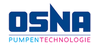 OSNA-Pumpen GmbH OSNA-Pumpen GmbH