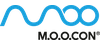 M.O.O.CON GmbH M.O.O.CON GmbH