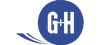 Geibel & Hotz Maschinen und Werkzeuge GmbH Geibel & Hotz Maschinen und Werkzeuge GmbH